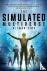 The Simulated Multiverse - ...