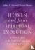 Heaven and Your Spiritual E...