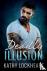 Deadly Illusion