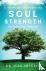 Soul Strength - Rhythms for...