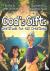 God's Gifts - Gratitude for...