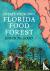 Create Your Own Florida Foo...