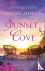 Addler, Amelia - Sunset Cove
