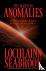 The Martian Anomalies - A P...