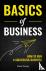 Basics of Business - How to...