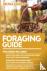 Foraging Guide - This book ...