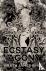 The Ecstacy of Agony