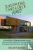 Shipping Container Homes - ...