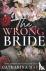 The Wrong Bride - Ares and ...