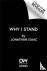 Isaac, Jonathan - Why I Stand