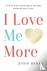 I Love Me More - How to Fin...