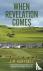 When Revelation Comes