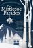 The Mistletoe Paradox - A M...