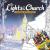 The Lights in the Church - ...