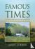 Famous Times - Historic Woo...