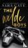 Cate, Sara - The Wilde Boys
