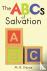 The ABC's of Salvation