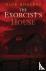 The Exorcist's House