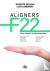 ALIGNERS F22 - From researc...