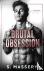 Brutal Obsession - A Dark H...