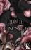 Brutal Obsession - Alternat...