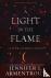 A Light in the Flame - A Fl...