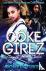 Tukes, Romell - Coke Girlz