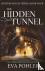 Pohler, Eva - The Hidden Tunnel