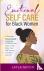Emotional Self Care for Bla...