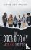 The Dichotomy - Facts and P...