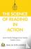 The Science of Reading in A...