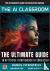 The AI Classroom - The Ulti...