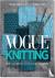Vogue Knitting The Ultimate...