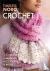 Crochet - 25 Crochet Garmen...
