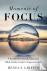 Moments of Focus - A Weekly...
