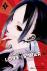 Kaguya-sama: Love Is War, V...