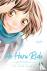 Ao Haru Ride, Vol. 1