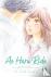 Ao Haru Ride, Vol. 5