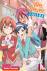 We Never Learn, Vol. 2 - A ...