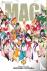 Magi: The Labyrinth of Magi...