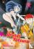 Urusei Yatsura, Vol. 2