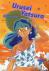 Urusei Yatsura, Vol. 4