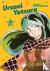 Urusei Yatsura, Vol. 7