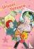 Urusei Yatsura, Vol. 12