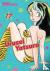 Urusei Yatsura, Vol. 17