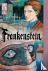Frankenstein: Junji Ito Sto...