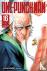 One-Punch Man, Vol. 16 - Sh...