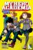 My Hero Academia: School Br...