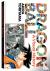 Dragon Ball: A Visual Histo...