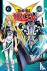 Yu-Gi-Oh! Arc-V, Vol. 6 - C...